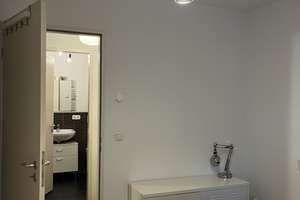 Neuwertige 2-Zimmer-Wohnung in Hamburg Hamm-Nord – Moorende 6B, 20535 Hamm, Hamburg – Vorschaubild 7