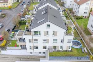 Property thumbnail 20