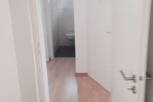 Helle 3-Zimmer-Wohnung in Halbhöhenlage im Stuttgarter-Westen – Steinenhausenstraße 8, 70193 Hölderlinplatz, Stuttgart – Vorschaubild 6