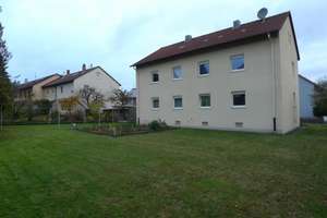 Aufgeteiltes 4-Mehrfamilienhaus direkt am Vogelschutzpark in Schwabach – Die vollständige Adresse der Immobilie erhältst du vom Anbieter., 91126 Forsthof, Schwabach – Vorschaubild 29