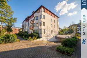 Property thumbnail 1