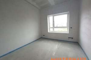 Letzte Chance! Reihenhaus in der goldenen Mitte inkl. Garage in Borken-Hovesath! (A.03) – Die vollständige Adresse der Immobilie erhältst du vom Anbieter., 46325 Borken – Vorschaubild 40
