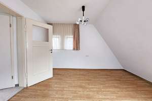Familiengerechtes Einfamilienhaus in ruhiger Lage – Die vollständige Adresse der Immobilie erhältst du vom Anbieter., 70374 Winterhalde, Stuttgart – Vorschaubild 11
