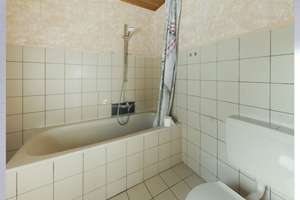 Geisenheim - Reihenmittelhaus mit schönem Grundstück im "Pflänzer" – Die vollständige Adresse der Immobilie erhältst du vom Anbieter., 65366 Geisenheim – Vorschaubild 11