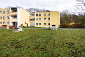 Property thumbnail 16