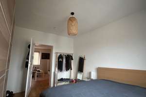 Property thumbnail 9