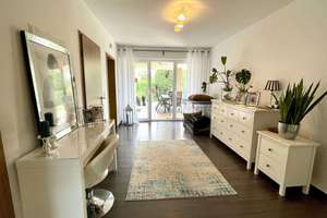 Bungalow mit großem Garten und Nähe zum Mastholter See – Die vollständige Adresse der Immobilie erhältst du vom Anbieter., 33397 Rietberg – Vorschaubild 15