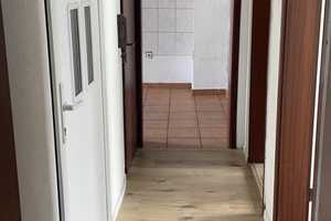 Fichtenweg 8, 68305 Mannheim – Fichtenweg 8, 68305 Mannheim – Vorschaubild 1