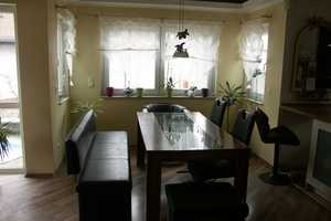 Freundliches 5-Zimmer-Haus in Berlin Alt-Hohenschönhausen – Strasse 158 16, 13053 Berlin – Vorschaubild 35
