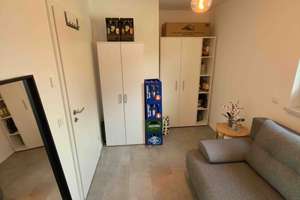 Property thumbnail 10