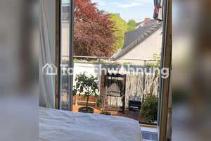 Tauschwohnung: Loft-Wohnung mit Blick über Hamburg – Die vollständige Adresse der Immobilie erhältst du vom Anbieter., 20359 Sternschanze, Hamburg – Vorschaubild 12