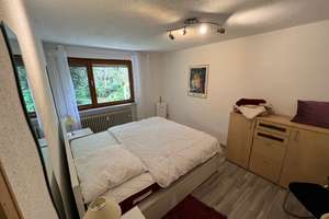 RESERVIERT: Großzügiger Architekten-Bungalow 
mit separater Einliegerwohnung – Die vollständige Adresse der Immobilie erhältst du vom Anbieter., 34128 Harleshausen, Kassel – Vorschaubild 22