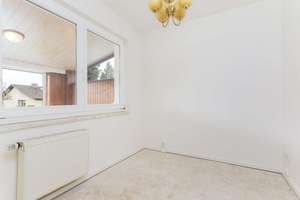 Bungalow auf sonnigem Grundstück – Keller, 2 Garagen, Wintergarten und Ruhiglage mit Top-Anbindung – Die vollständige Adresse der Immobilie erhältst du vom Anbieter., 14469 Eiche, Potsdam – Vorschaubild 10