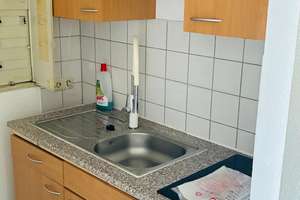 Kapitalanlage oder Eigennutzung – gepflegte 2-Zimmer-Wohnung mit Balkon in zentraler Lage von Aachen – Jülicher Straße 114, 52070 Jülicher Straße, Aachen – Vorschaubild 5