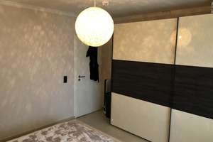 3-Zimmer-Wohnung in Köln-Grengel – Novalisstraße 14, 51147 Grengel, Köln – Vorschaubild 2