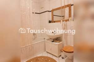 Tauschwohnung: EG-Wohnung mit Garten in Untersendling – Königsdorfer Straße 9A, 81371 Sendlinger Feld, München – Vorschaubild 9