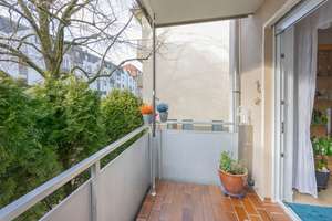 Property thumbnail 5