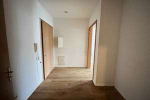 Komfort ohne Barriere – moderne, rollstuhlgerechte Wohnung in Chemnitz – Straße der Nationen 94, 9111 Zentrum, Chemnitz – Vorschaubild 7