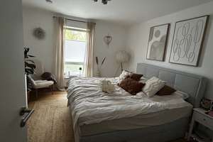 Wohnen mit Charakter: 3-Zimmer-Wohnung in Mauerstetten ab 01.11.26 – 87665 Mauerstetten – Vorschaubild 6
