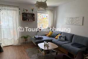 Tauschwohnung: 3-Zimmer-Wohnung in Vahrenwald-List zum Tausch – Die vollständige Adresse der Immobilie erhältst du vom Anbieter., 30165 Vahrenwald, Hannover – Vorschaubild 4