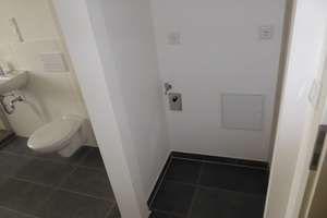Schick, schick!!! - Geräumige 2-Raum mit Balkon, Dusche und offener Küche in Kappel – Chopinstr.  35, 9119 Kappel, Chemnitz – Vorschaubild 17