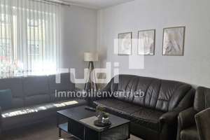 Zentrale gemütliche 3-Zimmer ETWohnung im EG
- Zietenstraße - nahe der Fachhochschule – Zietenstraße 11, 58097 Mittelstadt, Hagen – Vorschaubild 3