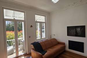 Nienstedten von seiner schönsten Seite - einziehen und wohlfühlen – Die vollständige Adresse der Immobilie erhältst du vom Anbieter., 22609 Nienstedten, Hamburg – Vorschaubild 9