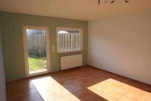 Haus der Möglichkeiten: schnuckeliges freistehendes Einfamilienhaus mit Garage – Viersen (Kreis) – Vorschaubild 14