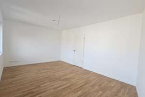 Modernes 5-Zimmer Reihenhaus mit Garten und Loggia – Lüdersworth 25, 30539 Bemerode, Hannover – Vorschaubild 12