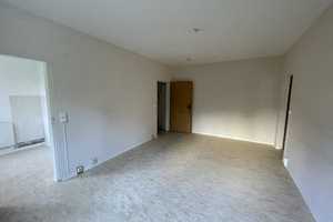 2-Zimmer-Wohnung Nähe Eastgate – Märkische Allee 198, 12679 Berlin – Vorschaubild 6