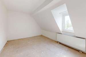 Mehrfamilienhaus mit 12 Wohneinheiten in Wiesbaden-Mainz-Kastel – Die vollständige Adresse der Immobilie erhältst du vom Anbieter., 55252 Mainz-Kastel, Wiesbaden – Vorschaubild 8