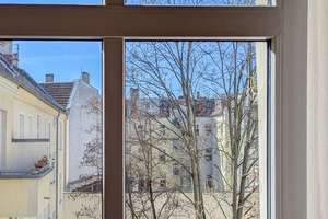 Property thumbnail 14