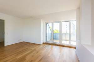 Ihr neues Zuhause im Kölner Süden: Sanierte 3-Zimmer-Dachgeschosswohnung nahe Vorgebirgspark – Vorgebirgstraße 334, 50969 Zollstock, Köln – Vorschaubild 7