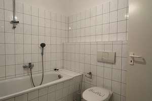 NACHMIETER GESUCHT für schöne 2-Raum-Wohnung mit Balkon in MD Stadtfeld-Ost! – Immermannstr. 2, 39108 Stadtfeld Ost, Magdeburg – Vorschaubild 21