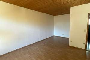Ruhige 1,5-Zimmer-Erdgeschosswohnung mit Balkon in Starnberg – 82319 Starnberg – Vorschaubild 6