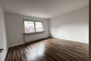 Lebendig wohnen in Siegen: Saniertes 2-Zimmer-Apartment mit Gartennutzung – Die vollständige Adresse der Immobilie erhältst du vom Anbieter., 57072 Siegen, Siegen – Vorschaubild 3
