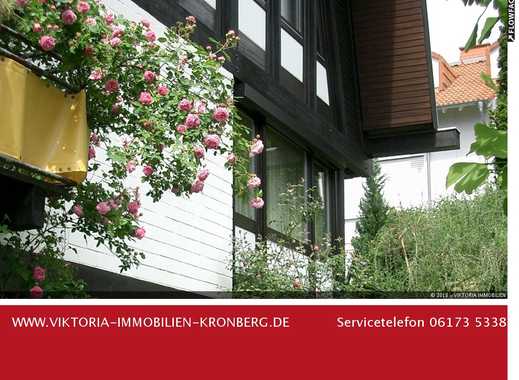 Haus Kaufen Eppstein