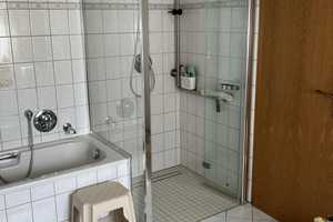 Gemütliche DHH in Eilsleben OT Wormsdorf – Börde (Kreis) – Vorschaubild 16