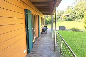Nachhaltiges Traumhaus – preislich neu positioniert – Die vollständige Adresse der Immobilie erhältst du vom Anbieter., 85296 Rohrbach – Vorschaubild 17
