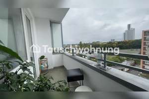 Tauschwohnung: 3 Zimmer Wohnung zum tauschen – Sauerlandstr 1, 51105 Humboldt/Gremberg, Köln – Vorschaubild 13