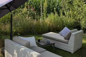 Schöne Doppelhaushälfte mit Pool und großen Garten in Bargfeld-Stegen – Stormarn (Kreis) – Vorschaubild 24