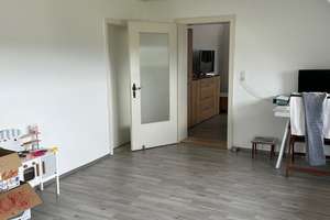 Großzügiges Zweifamilienhaus Nähe Kulmbach – Heugasse 14, 95326 Kulmbach – Vorschaubild 16