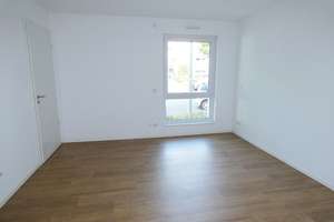 Geräumige 3-Zimmer-Erdgeschoss-Wohnung mit Einbauküche und Garten – Die vollständige Adresse der Immobilie erhältst du vom Anbieter., 51377 Steinbüchel, Leverkusen – Vorschaubild 5