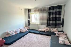 Geräumiges Einfamilienhaus mit Innenhof und Garten in Gangelt-Langbroich – Die vollständige Adresse der Immobilie erhältst du vom Anbieter., 52538 Gangelt – Vorschaubild 12