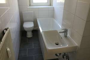 Renovierte 2,5-Zimmer-Wohnung in ruhiger, zentraler Lage – Ludwig-Feuerbach-Str. 84, 90489 Veilhof, Nürnberg – Vorschaubild 3