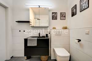 Property thumbnail 24