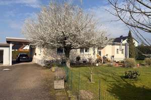 Ein Haus für heute. Ein Grundstück für morgen. – Die vollständige Adresse der Immobilie erhältst du vom Anbieter., 59439 Holzwickede – Vorschaubild 1