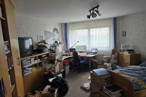 Freistehendes Familienhaus mit großem Garten und traumhaftem Eifelblick – Die vollständige Adresse der Immobilie erhältst du vom Anbieter., 53945 Blankenheim – Vorschaubild 16