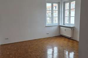 gut vermietbare 2-Zimmerwohnung provi-frei zu verkaufen – Hans Driesch Straße 63, 4179 Leutzsch, Leipzig – Vorschaubild 18