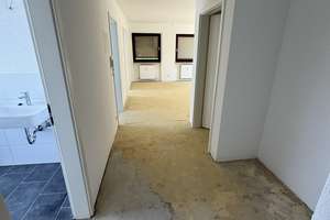 Sanierte 3-Zimmer-Dachgeschosswohnung mit Dachterrasse und Tiefgaragenplatz – Spitalstraße 10, 74177 Bad Friedrichshall – Vorschaubild 15